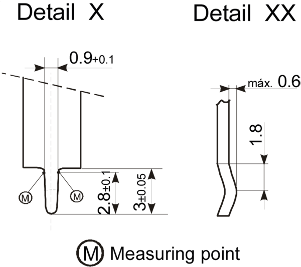 LPS Series - LPS359-3xx