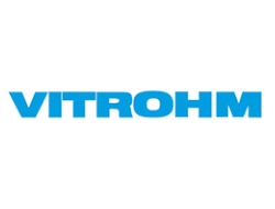 Neue SMD Drahtwiderstand Serien RZC, RZI und RZF