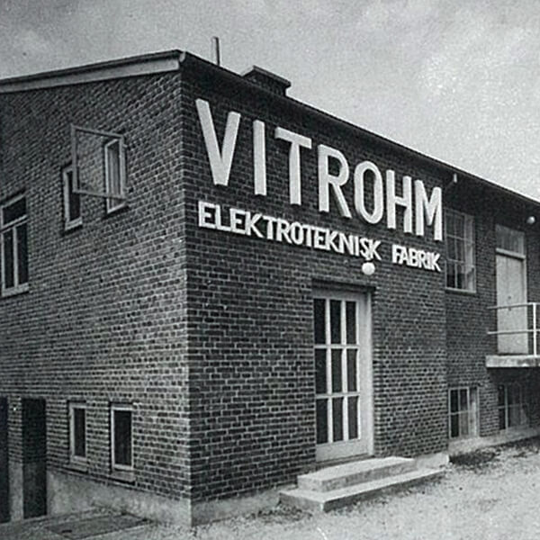 1933 - Vitrohm Copenhagen_web